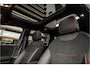 Mercedes-Benz GLB 180 Business Solution AMG 7p. - Panorama | Memory | Carbon | Alcatanra | Stoelverwarming