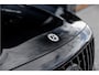 Mercedes-Benz GLB 180 Business Solution AMG 7p. - Panorama | Memory | Carbon | Alcatanra | Stoelverwarming