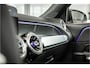Mercedes-Benz GLB 180 Business Solution AMG 7p. - Panorama | Memory | Carbon | Alcatanra | Stoelverwarming