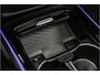 Mercedes-Benz GLB 180 Business Solution AMG 7p. - Panorama | Memory | Carbon | Alcatanra | Stoelverwarming