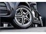 Mercedes-Benz GLB 180 Business Solution AMG 7p. - Panorama | Memory | Carbon | Alcatanra | Stoelverwarming