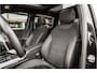 Mercedes-Benz GLB 180 Business Solution AMG 7p. - Panorama | Memory | Carbon | Alcatanra | Stoelverwarming