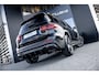 Mercedes-Benz GLB 180 Business Solution AMG 7p. - Panorama | Memory | Carbon | Alcatanra | Stoelverwarming