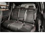 Mercedes-Benz GLB 180 Business Solution AMG 7p. - Panorama | Memory | Carbon | Alcatanra | Stoelverwarming