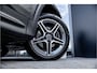 Mercedes-Benz GLB 180 Business Solution AMG 7p. - Panorama | Memory | Carbon | Alcatanra | Stoelverwarming
