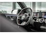 Mercedes-Benz GLB 180 Business Solution AMG 7p. - Panorama | Memory | Carbon | Alcatanra | Stoelverwarming