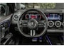 Mercedes-Benz GLB 180 Business Solution AMG 7p. - Panorama | Memory | Carbon | Alcatanra | Stoelverwarming