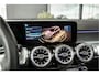 Mercedes-Benz GLB 180 Business Solution AMG 7p. - Panorama | Memory | Carbon | Alcatanra | Stoelverwarming