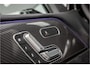 Mercedes-Benz GLB 180 Business Solution AMG 7p. - Panorama | Memory | Carbon | Alcatanra | Stoelverwarming