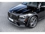Mercedes-Benz GLB 180 Business Solution AMG 7p. - Panorama | Memory | Carbon | Alcatanra | Stoelverwarming