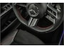 Mercedes-Benz GLB 180 Business Solution AMG 7p. - Panorama | Memory | Carbon | Alcatanra | Stoelverwarming