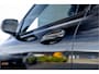 Mercedes-Benz GLB 180 Business Solution AMG 7p. - Panorama | Memory | Carbon | Alcatanra | Stoelverwarming