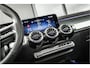 Mercedes-Benz GLB 180 Business Solution AMG 7p. - Panorama | Memory | Carbon | Alcatanra | Stoelverwarming