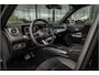 Mercedes-Benz GLB 180 Business Solution AMG 7p. - Panorama | Memory | Carbon | Alcatanra | Stoelverwarming