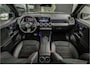Mercedes-Benz GLB 180 Business Solution AMG 7p. - Panorama | Memory | Carbon | Alcatanra | Stoelverwarming