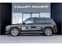 Mercedes-Benz GLB 180 Business Solution AMG 7p. - Panorama | Memory | Carbon | Alcatanra | Stoelverwarming
