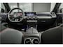 Mercedes-Benz GLB 180 Business Solution AMG 7p. - Panorama | Memory | Carbon | Alcatanra | Stoelverwarming