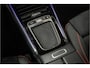 Mercedes-Benz GLB 180 Business Solution AMG 7p. - Panorama | Memory | Carbon | Alcatanra | Stoelverwarming