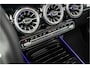 Mercedes-Benz GLB 180 Business Solution AMG 7p. - Panorama | Memory | Carbon | Alcatanra | Stoelverwarming
