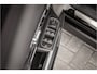 Mercedes-Benz GLB 180 Business Solution AMG 7p. - Panorama | Memory | Carbon | Alcatanra | Stoelverwarming