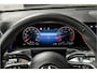 Mercedes-Benz GLB 180 Business Solution AMG 7p. - Panorama | Memory | Carbon | Alcatanra | Stoelverwarming