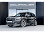 Mercedes-Benz GLB 180 Business Solution AMG 7p. - Panorama | Memory | Carbon | Alcatanra | Stoelverwarming
