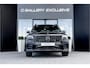 Mercedes-Benz GLB 180 Business Solution AMG 7p. - Panorama | Memory | Carbon | Alcatanra | Stoelverwarming