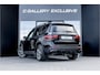 Mercedes-Benz GLB 180 Business Solution AMG 7p. - Panorama | Memory | Carbon | Alcatanra | Stoelverwarming