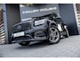Mercedes-Benz GLB 180 Business Solution AMG 7p. - Panorama | Memory | Carbon | Alcatanra | Stoelverwarming