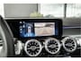 Mercedes-Benz GLB 180 Business Solution AMG 7p. - Panorama | Memory | Carbon | Alcatanra | Stoelverwarming