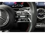 Mercedes-Benz GLB 180 Business Solution AMG 7p. - Panorama | Memory | Carbon | Alcatanra | Stoelverwarming