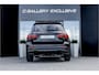 Mercedes-Benz GLB 180 Business Solution AMG 7p. - Panorama | Memory | Carbon | Alcatanra | Stoelverwarming