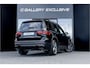 Mercedes-Benz GLB 180 Business Solution AMG 7p. - Panorama | Memory | Carbon | Alcatanra | Stoelverwarming
