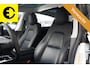 Tesla Model 3 Long Range AWD 75 kWh | Trekhaak | Stoelverwarming | Incl.BTW