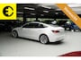 Tesla Model 3 Long Range AWD 75 kWh | Trekhaak | Stoelverwarming | Incl.BTW