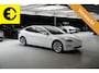 Tesla Model 3 Long Range AWD 75 kWh | Trekhaak | Stoelverwarming | Incl.BTW
