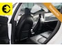 Tesla Model 3 Long Range AWD 75 kWh | Trekhaak | Stoelverwarming | Incl.BTW