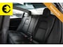 Tesla Model 3 Long Range AWD 75 kWh | Trekhaak | Stoelverwarming | Incl.BTW
