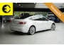 Tesla Model 3 Long Range AWD 75 kWh | Trekhaak | Stoelverwarming | Incl.BTW