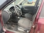 Skoda Fabia Combi 1.2 TDI Greenline