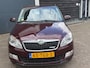 Skoda Fabia Combi 1.2 TDI Greenline