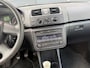 Skoda Fabia Combi 1.2 TDI Greenline