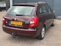 Skoda Fabia Combi 1.2 TDI Greenline