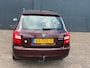 Skoda Fabia Combi 1.2 TDI Greenline