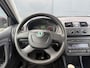 Skoda Fabia Combi 1.2 TDI Greenline