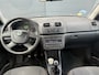 Skoda Fabia Combi 1.2 TDI Greenline