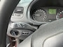 Skoda Fabia Combi 1.2 TDI Greenline