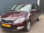 Skoda Fabia Combi 1.2 TDI Greenline