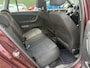 Skoda Fabia Combi 1.2 TDI Greenline