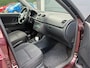 Skoda Fabia Combi 1.2 TDI Greenline